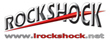 Rockov magazn Rockshock