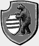 Znak Horní Pěny