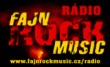 FajnRockMusic Radio